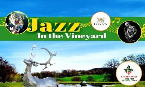 Jazz-2023-HCV vsn- News size-smaller